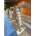 Wooden Indoor Kids Climbing Ladder – Multiple Styles Available (No. 9–13) Wooden Indoor Kids Climbing Ladder – Multiple Styles Available (No. 9–13)